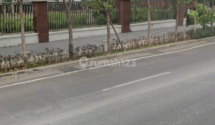 Hitung Tanah Raya Indrapura Dekat Tanjung Perak. Basuki Rahmat 4