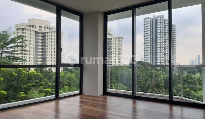 Apartemen The Rosebay Golf View Surabaya Barat Intiland Dekat Graha Family Apartemen The Rosebay Golf View Surabaya Barat Intiland Dekat Graha Family