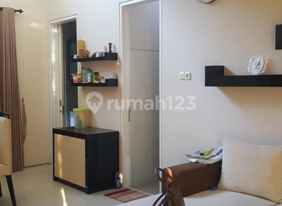 Rumah Royal Residence Wiyung Dekat Citraland Surabaya 2