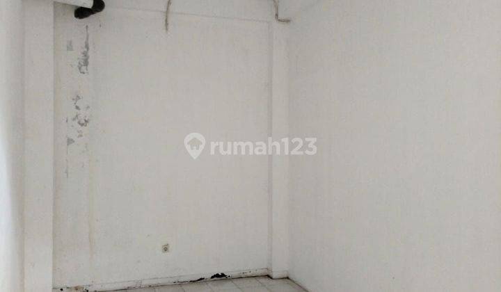 *DIJUAL RUKO  RAYA DARMO PERMAI TIMUR 5 LANTAI*
*Lokasi strategis*
*Double way*
 2