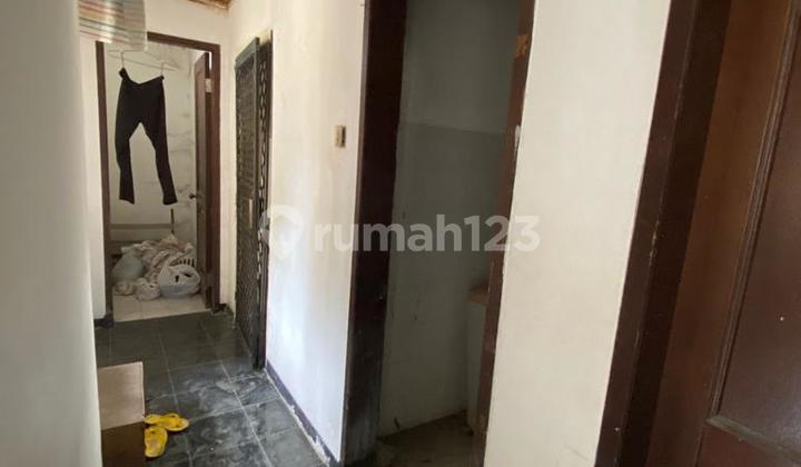 Rumah citraland dekat graha family,pakuwon indah wiyung 2