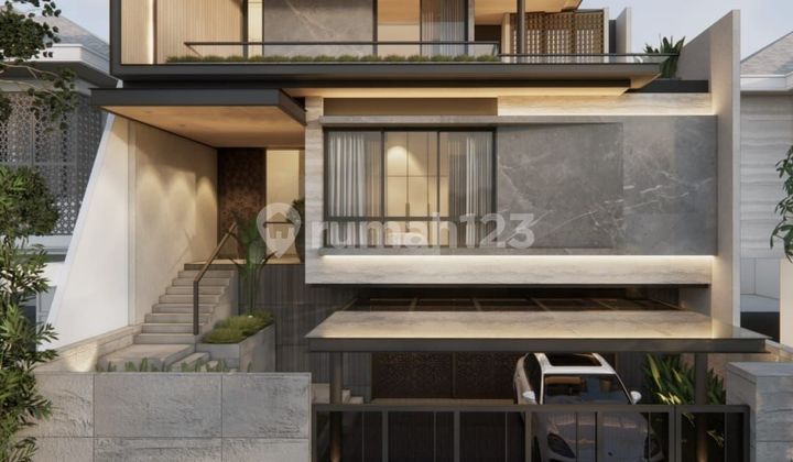 Rumah citraland dekat wiyung,graha family,pakuwon indah Rumah citraland dekat wiyung,graha family,pakuwon indah