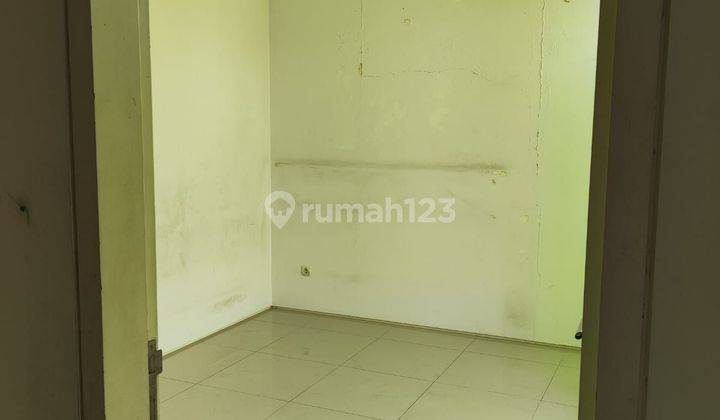 Romah royal residence wiyung dekat citraland, pakuwon indah,babatan pratama 2