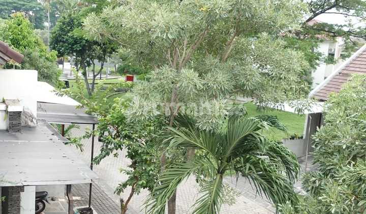 New Citraland House Near Royal Residence 2