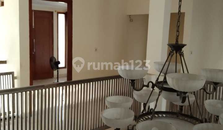 CHEAPEST HOUSE VILLA BUKIT INDAH PAKUWON INDAH WEST SURABAYA NEAR CITRALAND 2
