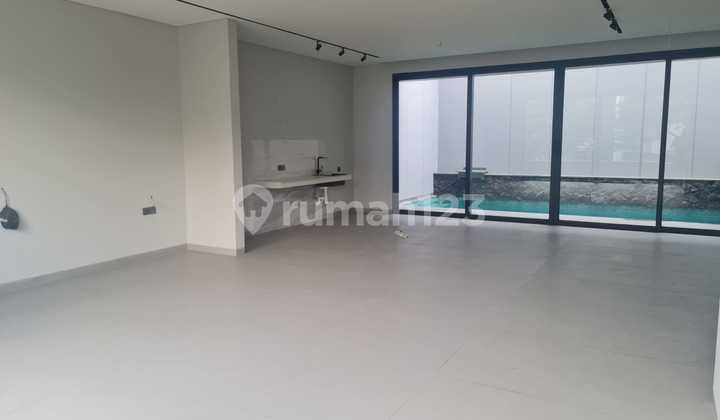 Citraland House Near Graha Famili, Pakuwon Indah 2