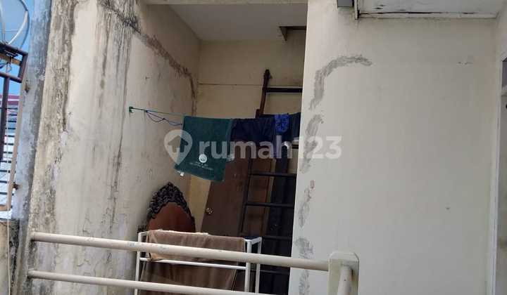 Darmo Permai Utara House Near Graha Famili Pakuwon Indah Citraland 2