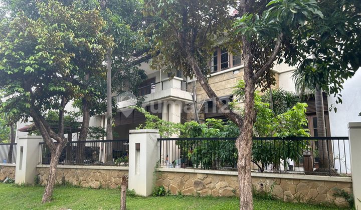 Rumah Graha Family Dekat Citraland Pakuwon Indah Wiyung 2