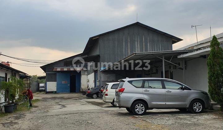 Gudang Mojokerto Dekat Kediri Jombang Ngoro Pasuruan