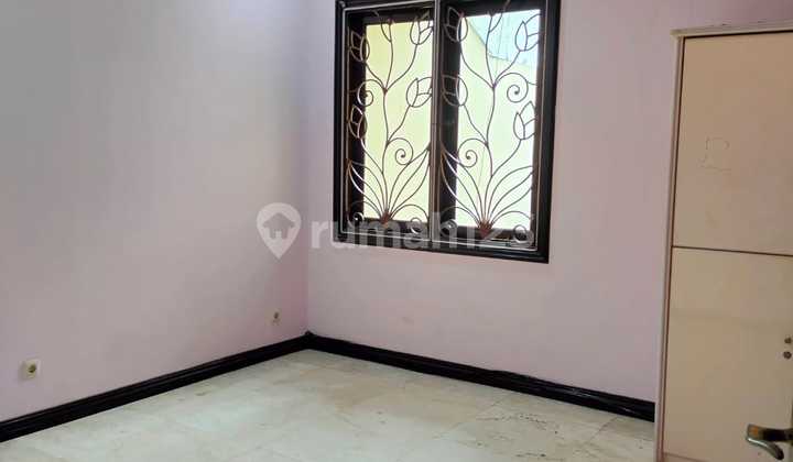 Rumah Hunian Satelit Dekat Graha Famili Citraland Pakuwon Indah 7