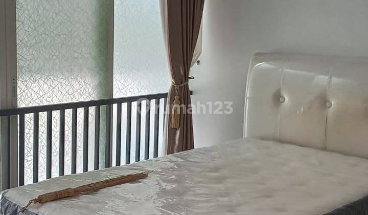 rumah wiyung minimalis dekat citraland pakuwon indah graha famili 5
