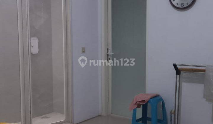 rumah wiyung minimalis dekat citraland pakuwon indah graha famili 9