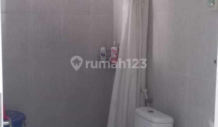 rumah wiyung minimalis dekat citraland pakuwon indah graha famili 6