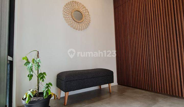 Cipete, Komplek, Bagus Sekali, Spool, Super Bright, Taman 5