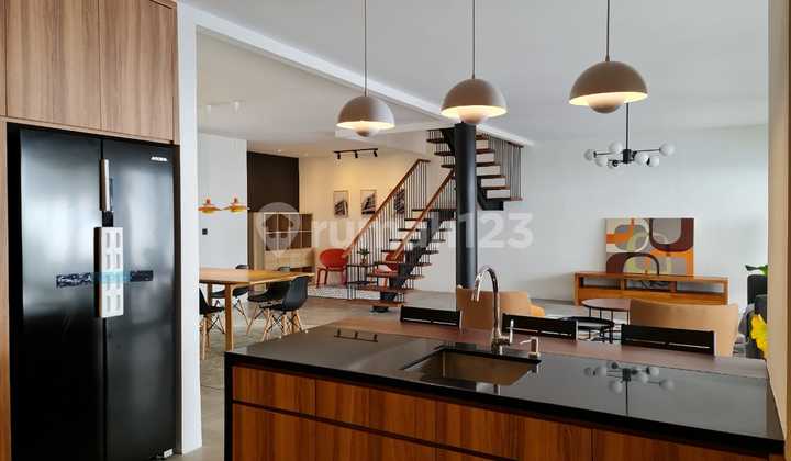 Cipete, Komplek, Bagus Sekali, Spool, Super Bright, Taman 7