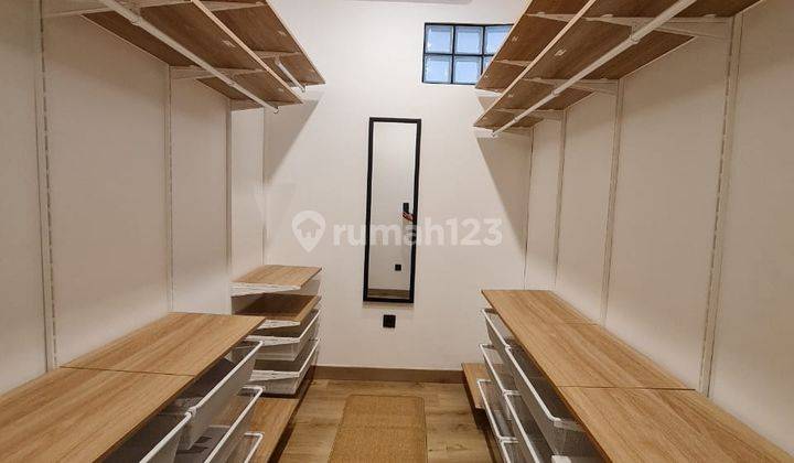 Cipete, Komplek, Bagus Sekali, Spool, Super Bright, Taman 9
