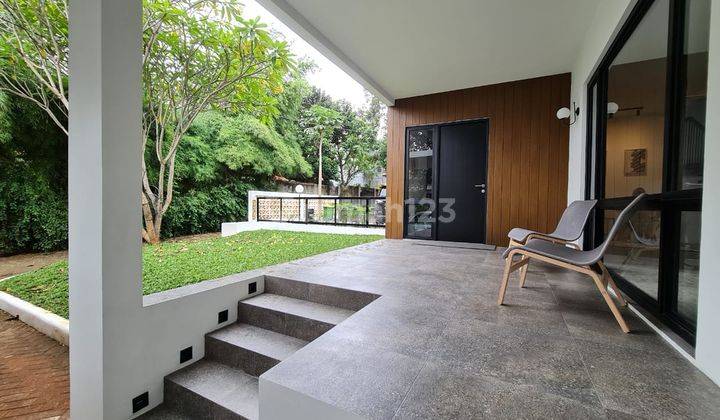 Cipete, Komplek, Bagus Sekali, Spool, Super Bright, Taman 10