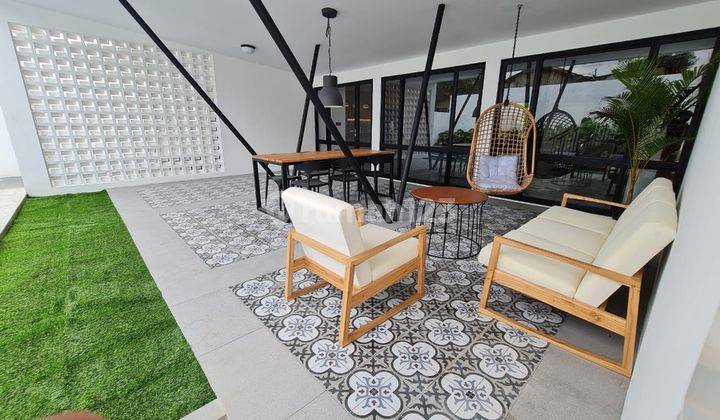 Cipete, Komplek, Bagus Sekali, Spool, Super Bright, Taman 19