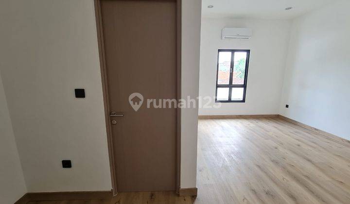 Cipete, Komplek, Bagus Sekali, Spool, Super Bright, Taman 20