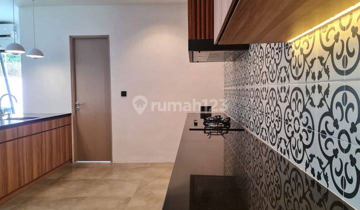 Cipete, Komplek, Bagus Sekali, Spool, Super Bright, Taman 21