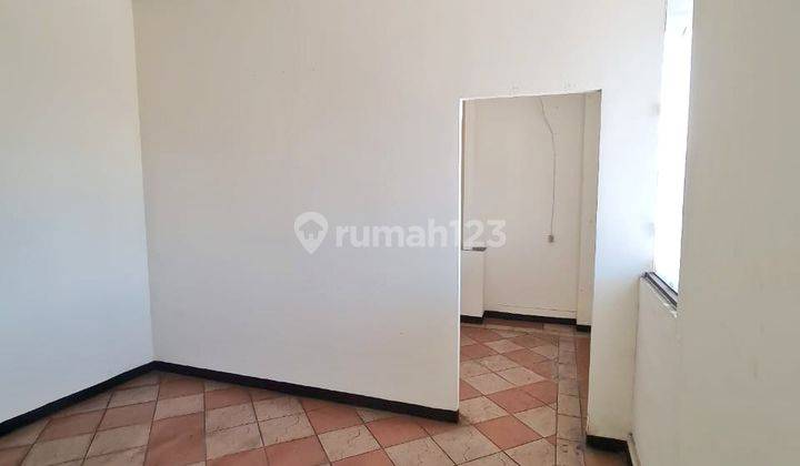 Ruko di Metro, Jakarta Selatan 845 m Bagus HGB 11