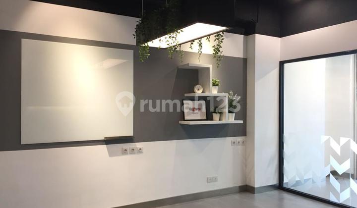 Central Park Tower Apartment Alaina 50th Floor, New Unit, Furnished Central Park Tower Apartment Alaina 50th Floor, New Unit, Furnished