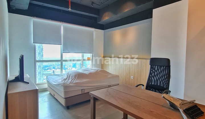 Central Park Tower Apartment Alaina 50th Floor, New Unit, Furnished Central Park Tower Apartment Alaina 50th Floor, New Unit, Furnished