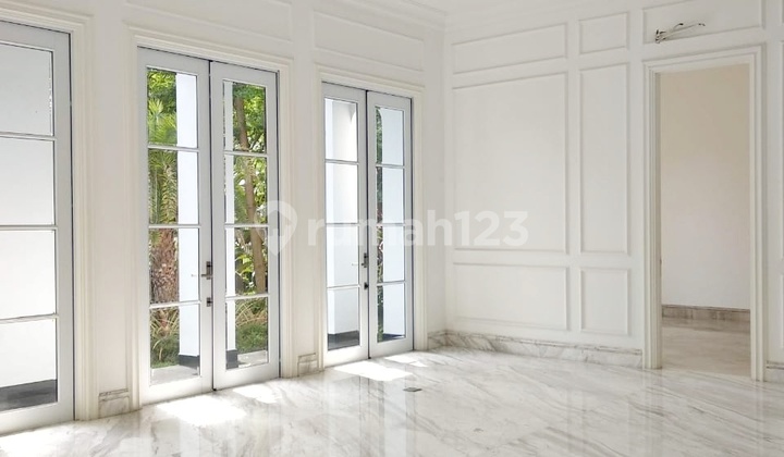 Gading Serpong Phg Brand New Super Lux, Spool, Full Marmer Jumbo Gading Serpong Phg Brand New Super Lux, Spool, Full Marmer Jumbo