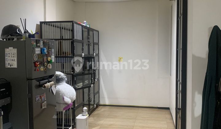 Rumah Siap Huni di Kawasan Premium Rolling Hills Karawang Akses Langsung Tol Karawang Barat 2