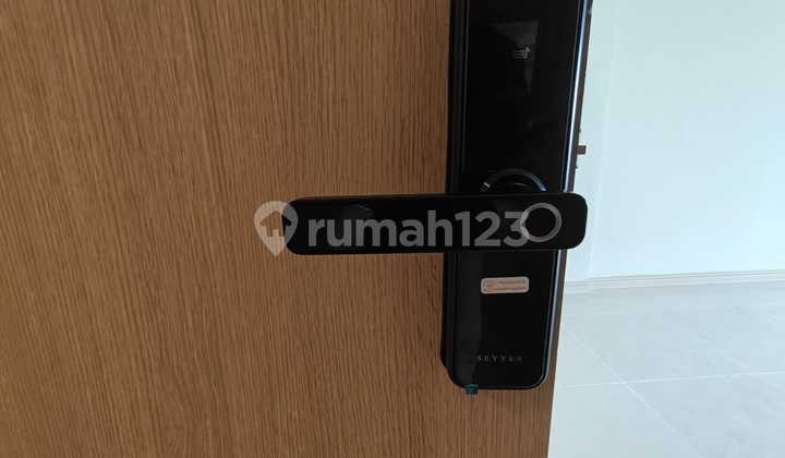 Apartemen Meikarta dengan Harga Terjangkau Dan Fasilitas Terlengkap 2