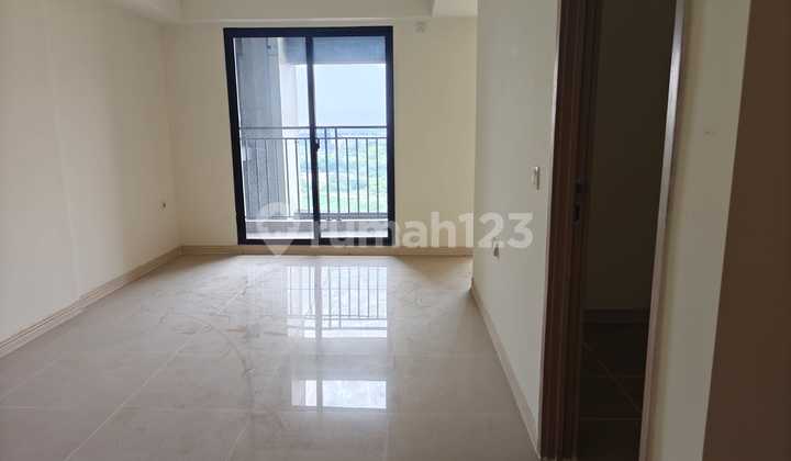 Apartemen Meikarta dengan Harga Terjangkau Dan Fasilitas Terlengkap 1