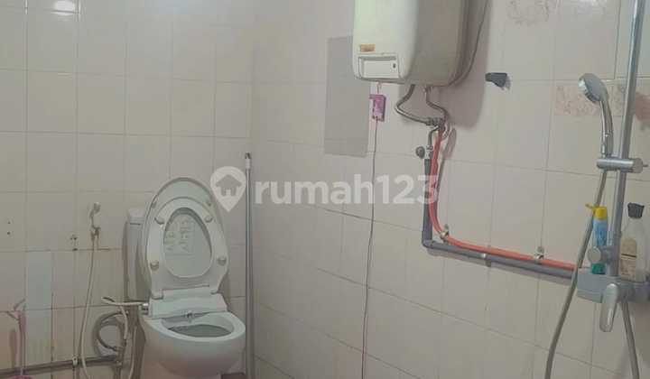 Large House for Sale in Sapta Prasetya 2