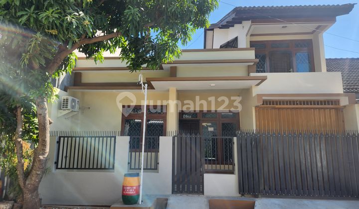 House for Sale in Aryamukti 1