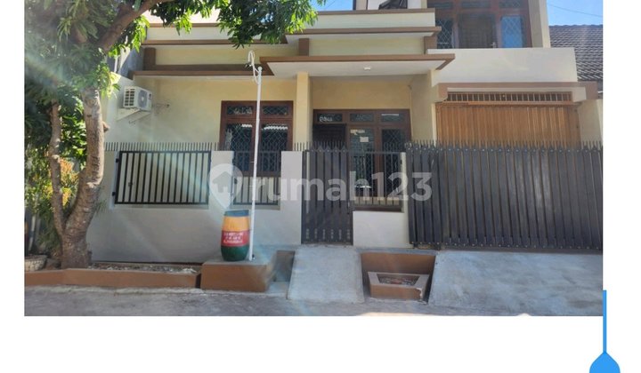 House for Sale in Aryamukti 2