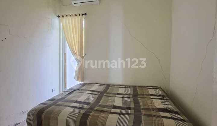 Move-In Ready House in Graha Padma 2