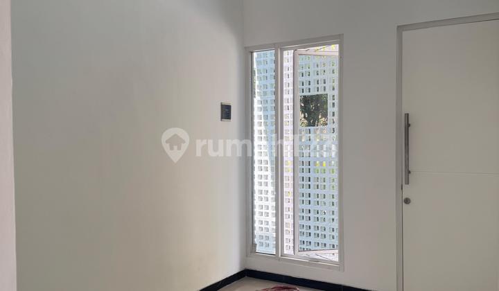 Move-In Ready Good House at Griya Safira Cluster 2