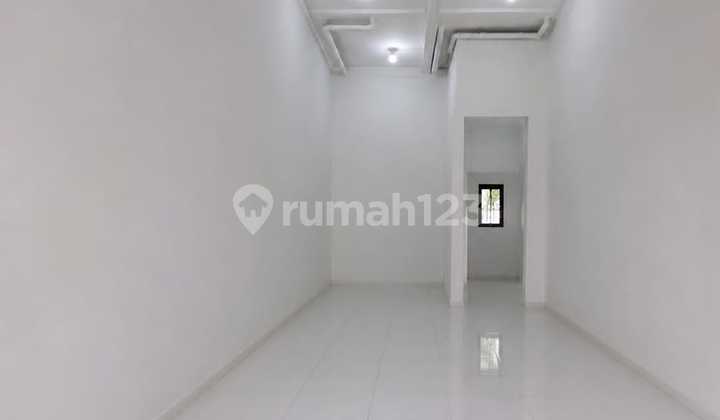 For Sale: Ruko Tlogosari Raya 2, Jembatan 1, Flood-Free 2