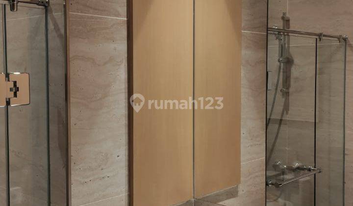 Apartemen Southgate Residence Tb Simatupang Jakarta Selatan 5