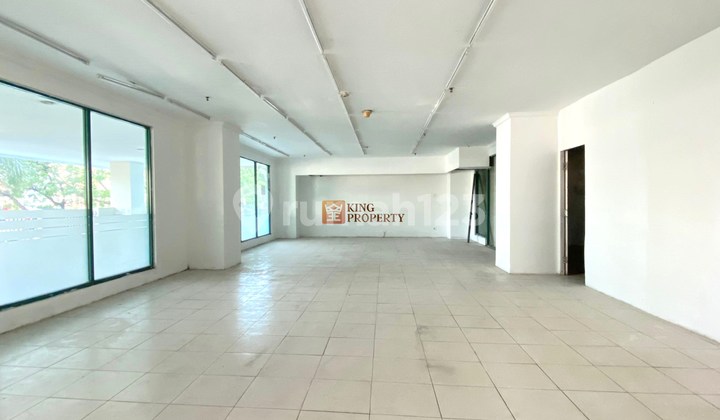 Looking for a Business Space? Ready-to-Use Potential Kiosk at Riverside Pluit Apartment, Muara Karang - Strategic Location Looking for a Business Space? Ready-to-Use Potential Kiosk at Riverside Pluit Apartment, Muara Karang - Strategic Location