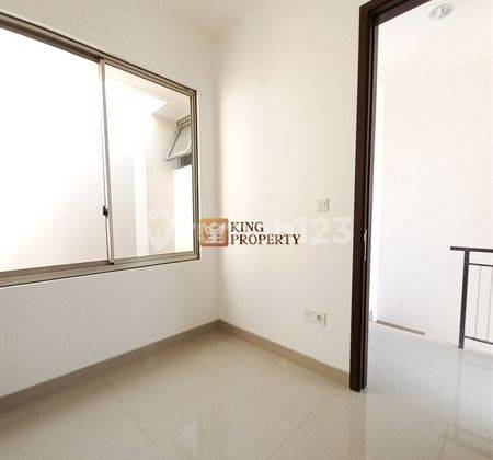 Good Price Rumah 2 Lantai Cluster Miami Bagus Rapi View Kota Menarik 8