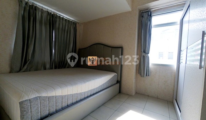 Good Item 3br50m2 Hook Bayview Green Bay Pluit Greenbay Furnished 7