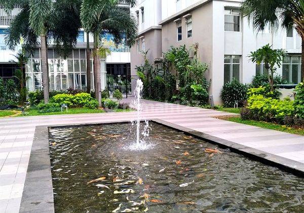 Good Item 3br50m2 Hook Bayview Green Bay Pluit Greenbay Furnished 13