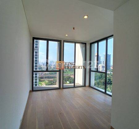 Best Deal 3br 199m2 Apartemen Izzara Tb Simatupang City View 6