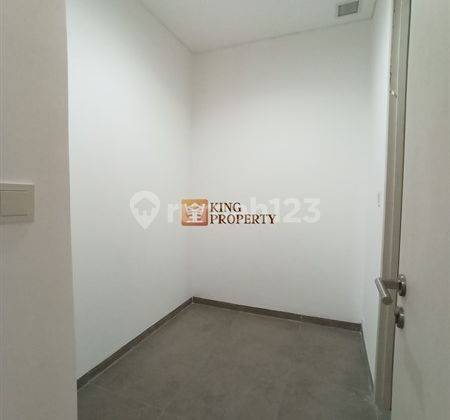 Best Deal 3br 199m2 Apartemen Izzara Tb Simatupang City View 7