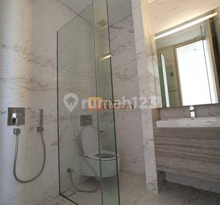 Best Deal 3br 199m2 Apartemen Izzara Tb Simatupang City View 27
