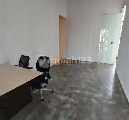 Best Deal 3br 199m2 Apartemen Izzara Tb Simatupang City View 26