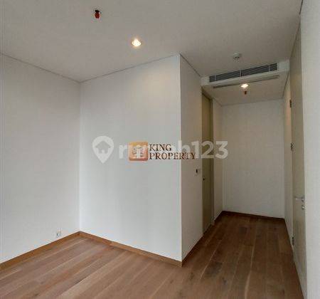 Recommend Unit 2br 99m2 Apartemen Izzara Tb Simatupang City View 5