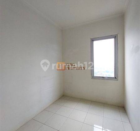 New Deal 2br 54m2 Mediterania Marina Ancol Bagus View Laut 6