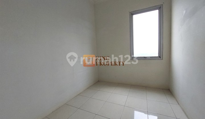 New Deal 2br 54m2 Mediterania Marina Ancol Bagus View Laut 19