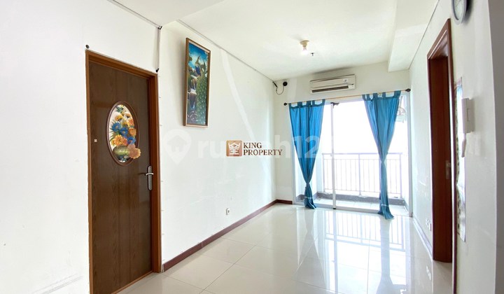 First Come, First Served! For Rent: 1-Bedroom Condominium, 44M², Fully Furnished, City View, Preferred Location at Green Bay Pluit Greenbay. First Come, First Served! For Rent: 1-Bedroom Condominium, 44M², Fully Furnished, City View, Preferred Location at Green Bay Pluit Greenbay.